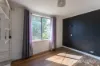 28 Ogden Street, Acton, Tas 7320-Image