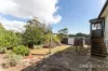 28 Ogden Street, Acton, Tas 7320-Image