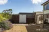 28 Ogden Street, Acton, Tas 7320-Image