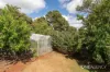 28 Ogden Street, Acton, Tas 7320-Image