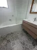 28 Ogden Street, Acton, Tas 7320-Image