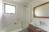 28 Ogden Street, Acton, Tas 7320-Image