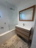 28 Ogden Street, Acton, Tas 7320-Image