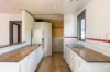 28 Ogden Street, Acton, Tas 7320-Image