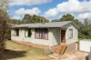 28 Ogden Street, Acton, Tas 7320-Image