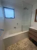 28 Ogden Street, Acton, Tas 7320-Image