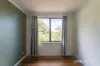 28 Ogden Street, Acton, Tas 7320-Image