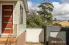 28 Ogden Street, Acton, Tas 7320-Image