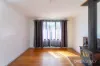 28 Ogden Street, Acton, Tas 7320-Image