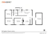 28 Ogden Street, Acton, Tas 7320-Floorplan