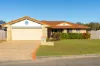 28 Oisin Street, Murrumba Downs, Qld 4503