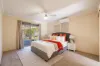 28 Oisin Street, Murrumba Downs, Qld 4503-Image