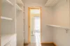 28 Oisin Street, Murrumba Downs, Qld 4503-Image