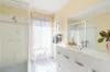 28 Oisin Street, Murrumba Downs, Qld 4503-Image