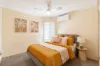 28 Oisin Street, Murrumba Downs, Qld 4503-Image