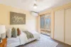 28 Oisin Street, Murrumba Downs, Qld 4503-Image