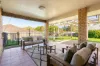 28 Oisin Street, Murrumba Downs, Qld 4503-Image