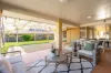 28 Oisin Street, Murrumba Downs, Qld 4503-Image