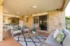 28 Oisin Street, Murrumba Downs, Qld 4503-Image