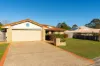 28 Oisin Street, Murrumba Downs, Qld 4503-Image