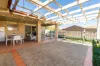 28 Oisin Street, Murrumba Downs, Qld 4503-Image