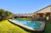 28 Oisin Street, Murrumba Downs, Qld 4503-Image