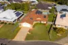 28 Oisin Street, Murrumba Downs, Qld 4503-Image