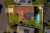 28 Oisin Street, Murrumba Downs, Qld 4503-Image