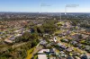 28 Oisin Street, Murrumba Downs, Qld 4503-Image