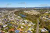 28 Oisin Street, Murrumba Downs, Qld 4503-Image