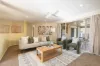 28 Oisin Street, Murrumba Downs, Qld 4503-Image