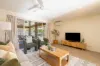 28 Oisin Street, Murrumba Downs, Qld 4503-Image