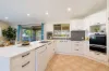 28 Oisin Street, Murrumba Downs, Qld 4503-Image
