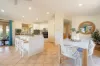 28 Oisin Street, Murrumba Downs, Qld 4503-Image
