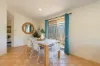 28 Oisin Street, Murrumba Downs, Qld 4503-Image