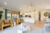 28 Oisin Street, Murrumba Downs, Qld 4503-Image