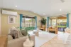 28 Oisin Street, Murrumba Downs, Qld 4503-Image