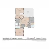28 Oisin Street, Murrumba Downs, Qld 4503-Floorplan