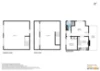 28 Old Beaconsfield Road, Emerald, Vic 3782-Floorplan
