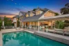28 Old Glenhaven Road, Glenhaven, NSW 2156