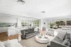 28 Old Glenhaven Road, Glenhaven, NSW 2156-Image