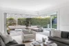 28 Old Glenhaven Road, Glenhaven, NSW 2156-Image