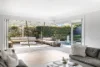 28 Old Glenhaven Road, Glenhaven, NSW 2156-Image