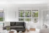 28 Old Glenhaven Road, Glenhaven, NSW 2156-Image