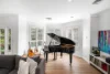 28 Old Glenhaven Road, Glenhaven, NSW 2156-Image