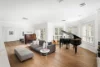 28 Old Glenhaven Road, Glenhaven, NSW 2156-Image