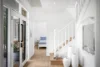 28 Old Glenhaven Road, Glenhaven, NSW 2156-Image