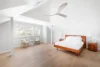 28 Old Glenhaven Road, Glenhaven, NSW 2156-Image