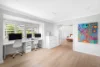 28 Old Glenhaven Road, Glenhaven, NSW 2156-Image