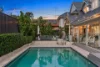 28 Old Glenhaven Road, Glenhaven, NSW 2156-Image